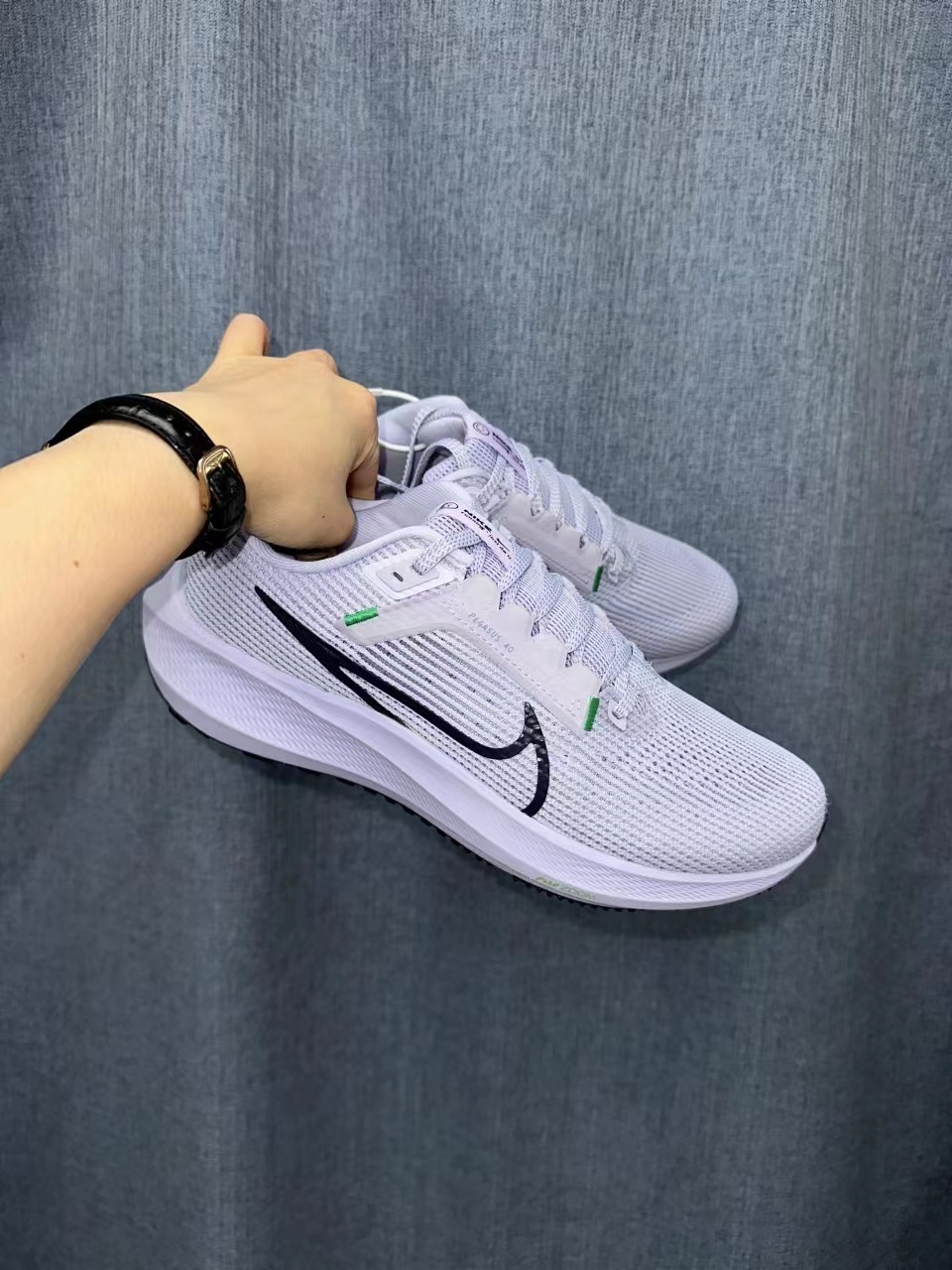 Nike Zoom Air Pegasus
